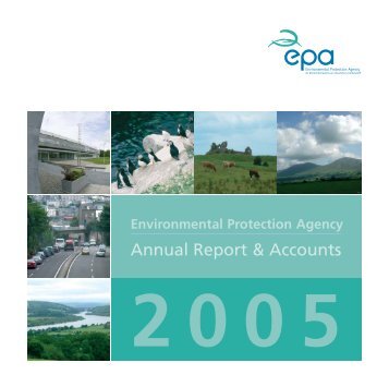 Download now - Environmental Protection Agency