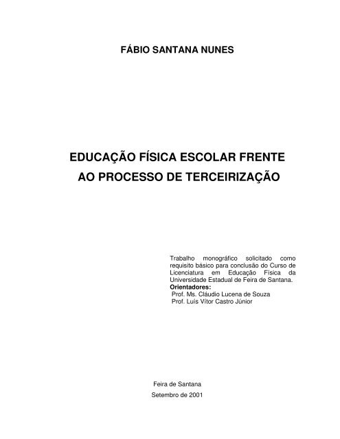 51 ideias de Atividades de educação física  atividades de educação física,  educação fisica, planos de aula de educação física