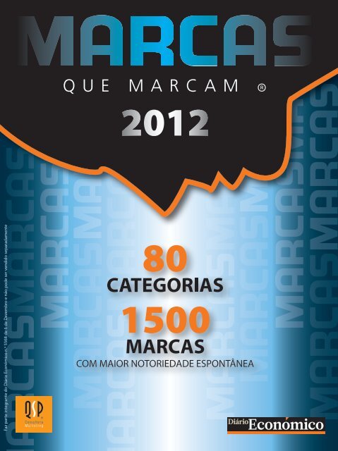 10 jogos que marcaram o ano 2000 - Multimédia - SAPO Tek