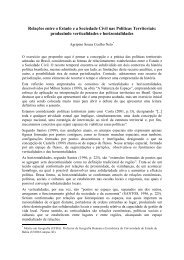 versão para imprimir (arquivo em pdf) - Revista Espaço Acadêmico