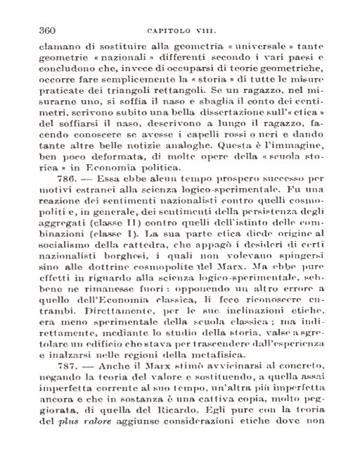 COMPENDIO DI SOCIOLOGIA GENERALE - World eBook Library