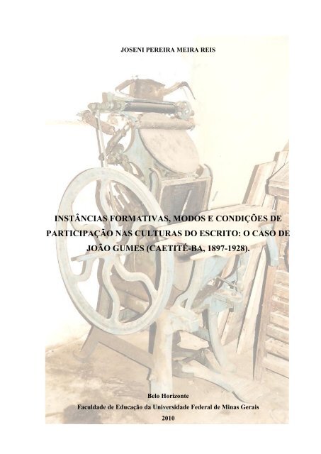 Quiz para o trabalhar as revoltas populares no Brasil do século XIX com as  turmas de oitavo ano, elaborado pela equipe do Residência Pedagógica de, By Canal Curta História