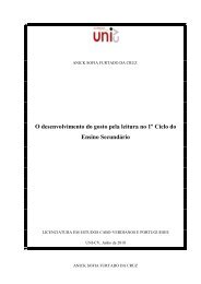 MONOGRAFIA - Anick Sofia Furtado da Cruz.pdf - Portal do ...