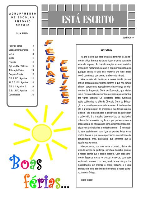 Avaliação de Educação física - Olimpíadas worksheet