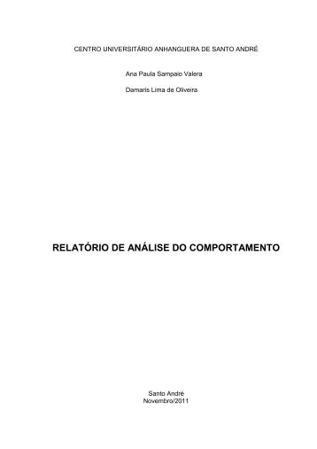 RELATORIO - AEC I.pdf (148,4 kB) - Webnode