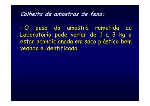 COLETA E PRESERVAÇÃO DAS AMOSTRAS 2012-02.pdf