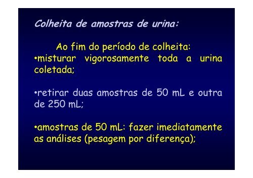 COLETA E PRESERVAÇÃO DAS AMOSTRAS 2012-02.pdf