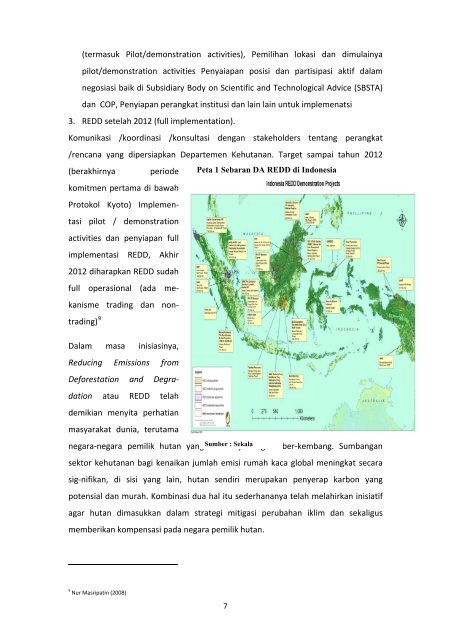 Indah kabar dari rupa: Studi mengenai ... - Epistema Institute