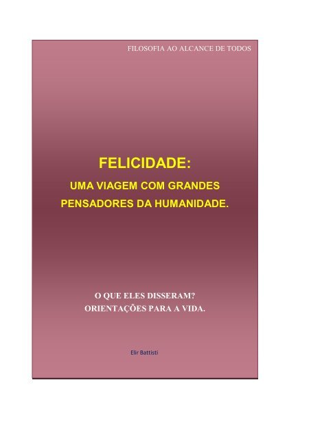 Francisco Beltrão – Wikipédia, a enciclopédia livre