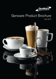 trasparente 200 mm gn 1/1 Genware nev-pp11 200 pan in polipropilene trasparente 200 mm gn 1/1 Genware nev-pp11 200 pan in polipropilene