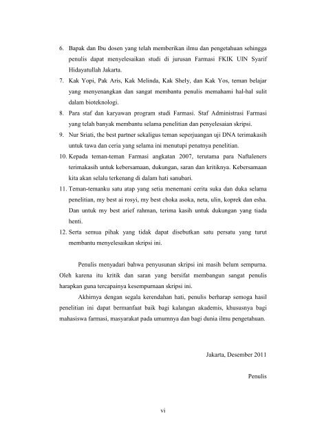 DIENAR FITRI PRATAMI.pdf - UIN Syarif Hidayatullah Jakarta