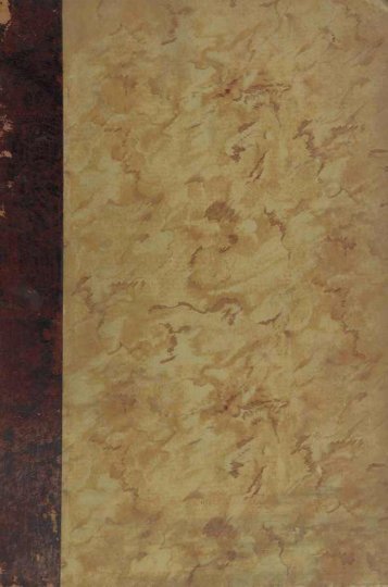 Download - Biblioteca Digital de Obras Raras e Especiais
