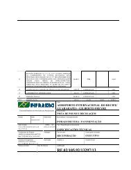 Anexo VI - ETE - LOTE 01.pdf - Infraero