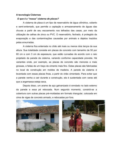 A tecnologia Cisternas.pdf