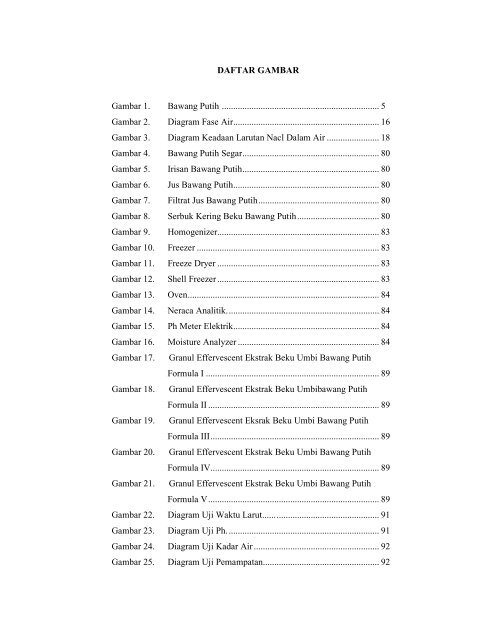 HALAMAN DEPAN.pdf - UIN Syarif Hidayatullah Jakarta