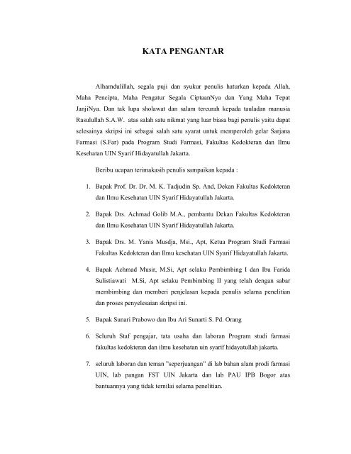 HALAMAN DEPAN.pdf - UIN Syarif Hidayatullah Jakarta