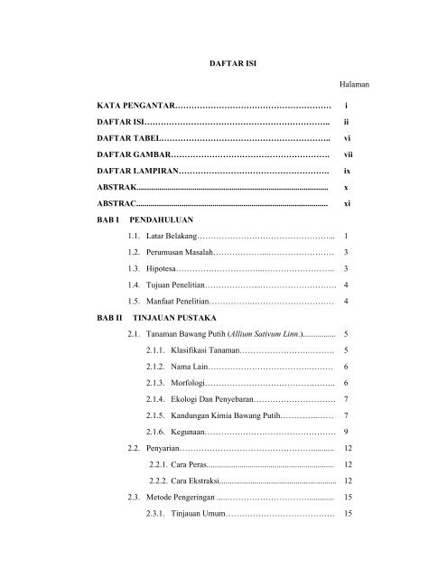 HALAMAN DEPAN.pdf - UIN Syarif Hidayatullah Jakarta