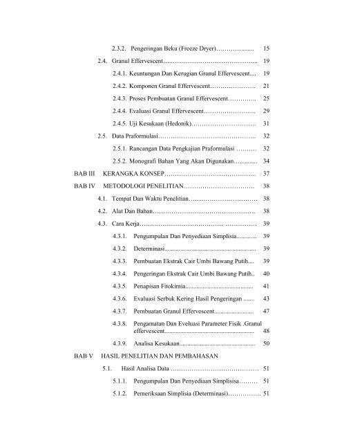 HALAMAN DEPAN.pdf - UIN Syarif Hidayatullah Jakarta