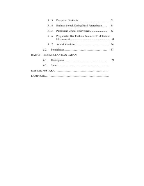 HALAMAN DEPAN.pdf - UIN Syarif Hidayatullah Jakarta