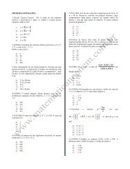 MF 01-PRIMEIRAS OPERACOES.pdf