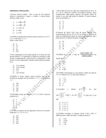 MF 01-PRIMEIRAS OPERACOES.pdf