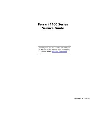 ferrari 1100.pdf - tim.id.au