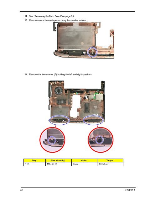 ferrari 1100.pdf - tim.id.au