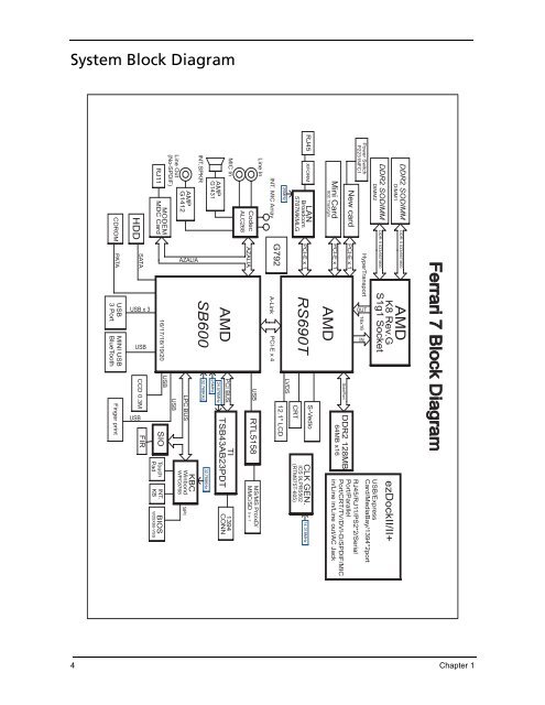 ferrari 1100.pdf - tim.id.au