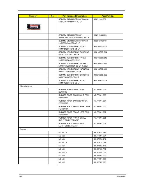 ferrari 1100.pdf - tim.id.au