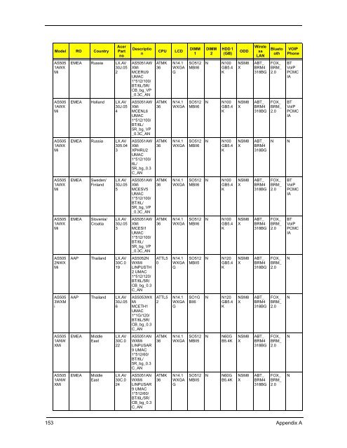 ferrari 1100.pdf - tim.id.au