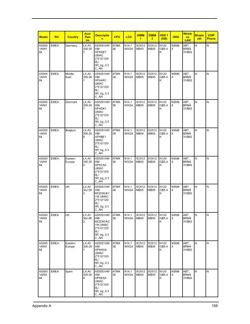 ferrari 1100.pdf - tim.id.au