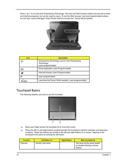 ferrari 1100.pdf - tim.id.au