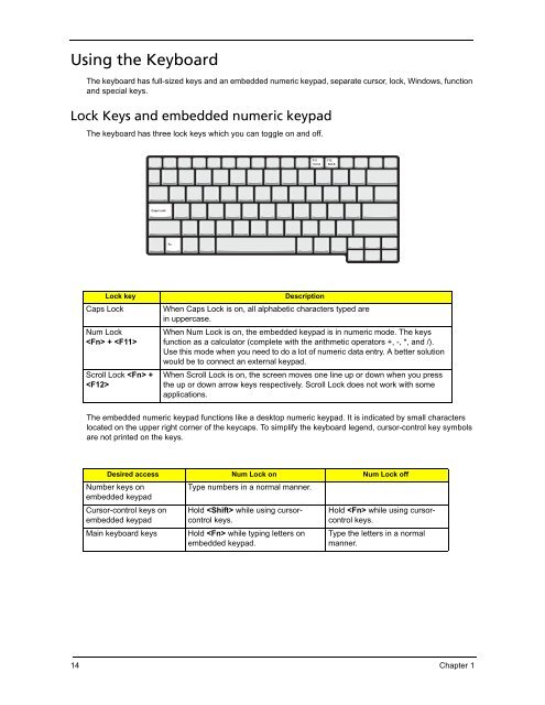 ferrari 1100.pdf - tim.id.au