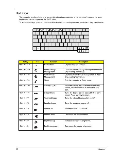 ferrari 1100.pdf - tim.id.au