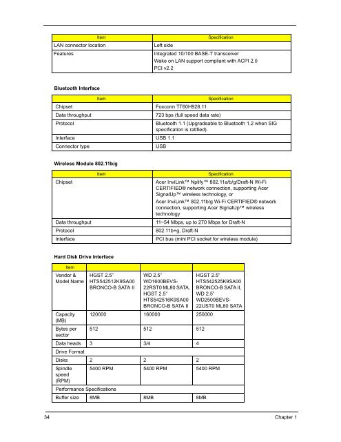 ferrari 1100.pdf - tim.id.au