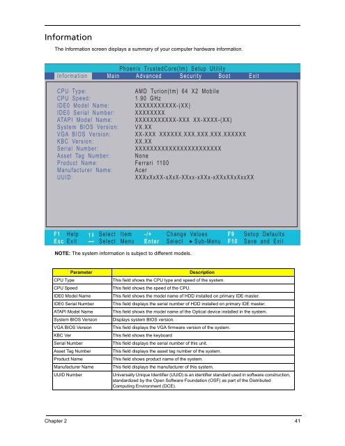 ferrari 1100.pdf - tim.id.au