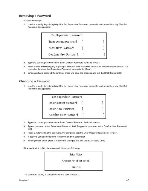 ferrari 1100.pdf - tim.id.au