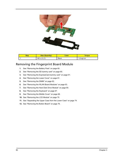 ferrari 1100.pdf - tim.id.au