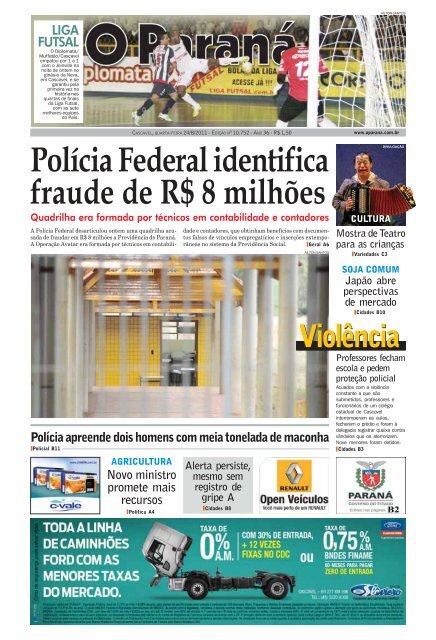 Vivo é investigada por uso indevido de dados de 73 milhões de usuários -  Jornal O Globo