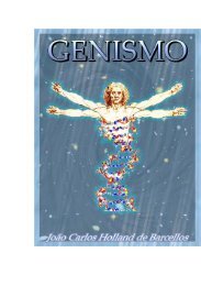 Genismo - Stoa