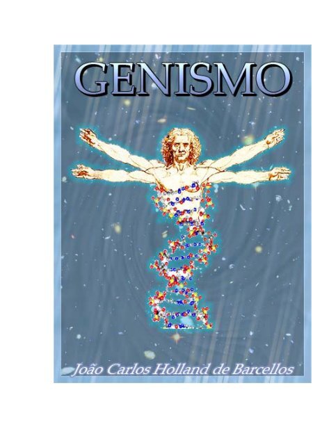 Genismo - Stoa