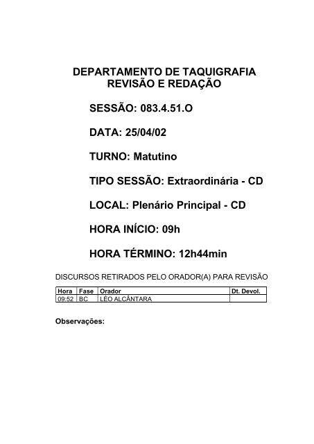 Walter aceita oferta do Cuiabá, acordo com a Caixa é adiado pela sexta vez  e teve grana pelo documentário