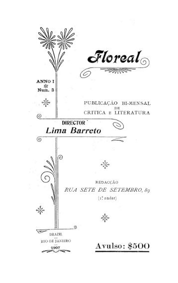 Baixar - Brasiliana USP