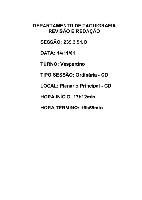 Próximo Reprodução automática CD Sinta a intenção do meu coração