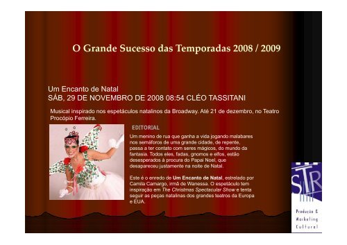 O Grande O Grande