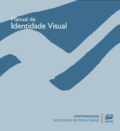 UNIVERSIDADE DO ESTADO DE MINAS GERAIS - Intranet - Uemg