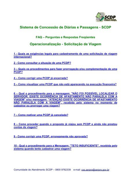 Minha conta foi encerrada mas não sei o motivo - Comunidade