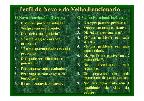 GFS - Secretaria da Agricultura e Abastecimento - Estado do Paraná