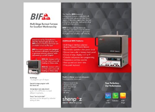 Download Bifa brochure LowRes. PDF - Shenpaz