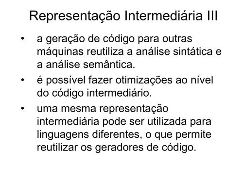 Parte 3 - Unicamp